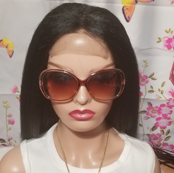 Wigs SOLDOUT SOLDOUT SOLDOUT